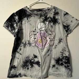 T-shirt, Size XXL (14), Worn a couple times